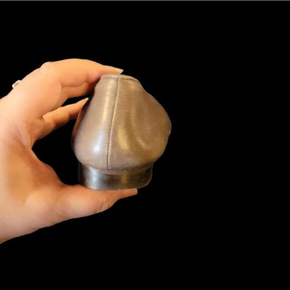 Mossimo Dutti Studded Flats Size EU 39 - Picture 10 of 16